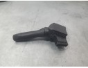 Recambio de mando limpia para suzuki ignis iii (mf, ff) 1.2 hybrid (atk412) referencia OEM IAM   