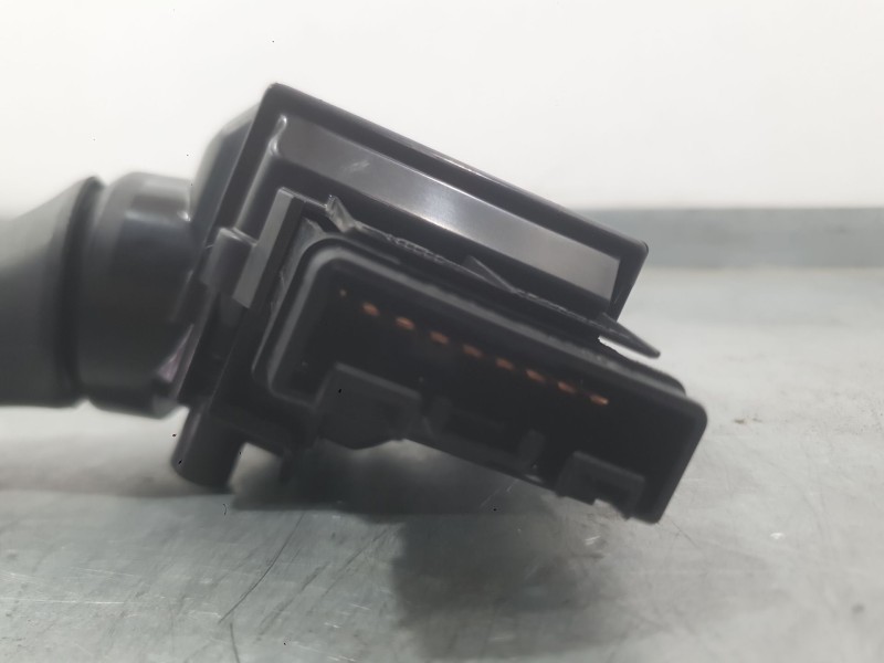 Recambio de mando limpia para suzuki ignis iii (mf, ff) 1.2 hybrid (atk412) referencia OEM IAM   