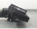 Recambio de mando limpia para suzuki ignis iii (mf, ff) 1.2 hybrid (atk412) referencia OEM IAM   