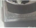 Recambio de mando limpia para suzuki ignis iii (mf, ff) 1.2 hybrid (atk412) referencia OEM IAM   