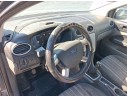 ford focus ii turnier (da_, ffs, ds) del año 2009