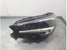 FARO IZQUIERDO 39162653 