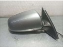 Recambio de retrovisor derecho para audi a4 berlina (8e) 1.8 t referencia OEM IAM 8E1858532AA  ELECTRICO 5 CABLES