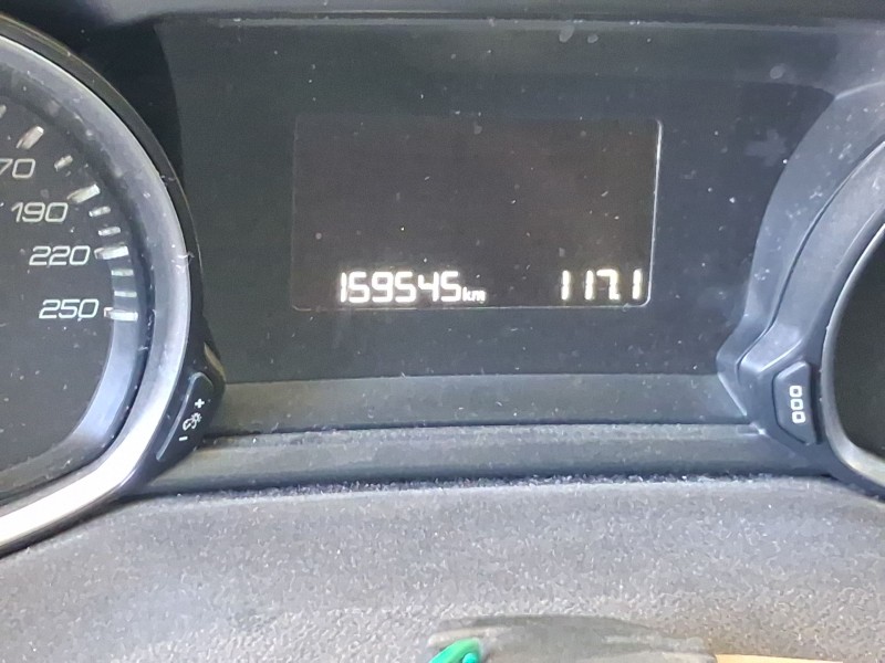 peugeot 308 sw ii (lc_, lj_, lr_, lx_, l4_) del año 2015