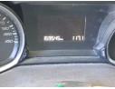 peugeot 308 sw ii (lc_, lj_, lr_, lx_, l4_) del año 2015