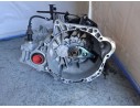 Recambio de caja cambios para hyundai ix20 (jc) 1.4 referencia OEM IAM TDJ5F 4300032754 