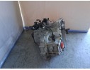 Recambio de caja cambios para hyundai ix20 (jc) 1.4 referencia OEM IAM TDJ5F 4300032754 