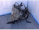 Recambio de caja cambios para hyundai ix20 (jc) 1.4 referencia OEM IAM TDJ5F 4300032754 