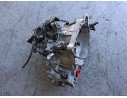 Recambio de caja cambios para hyundai ix20 (jc) 1.4 referencia OEM IAM TDJ5F 4300032754 