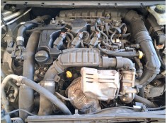 MOTOR COMPLETO HN02 1617295880 