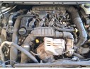 Recambio de motor completo para peugeot 308 sw ii (lc_, lj_, lr_, lx_, l4_) 1.2 thp 130 referencia OEM IAM HN02 1617295880 