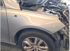 ALETA DELANTERA DERECHA 9802164280 