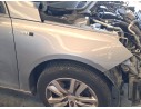 Recambio de aleta delantera derecha para peugeot 308 sw ii (lc_, lj_, lr_, lx_, l4_) 1.2 thp 130 referencia OEM IAM 9802164280  