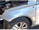 Recambio de aleta delantera izquierda para peugeot 308 sw ii (lc_, lj_, lr_, lx_, l4_) 1.2 thp 130 referencia OEM IAM 9802164380
