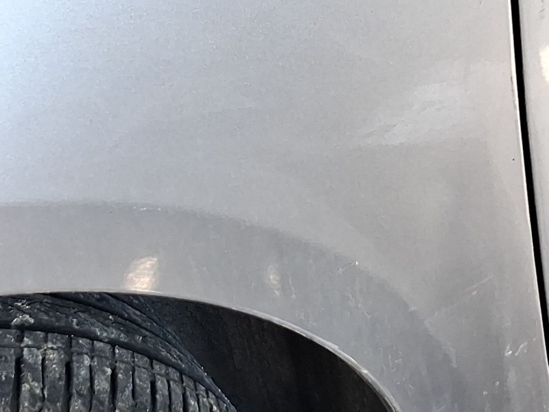 Recambio de aleta delantera izquierda para peugeot 308 sw ii (lc_, lj_, lr_, lx_, l4_) 1.2 thp 130 referencia OEM IAM 9802164380