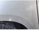 Recambio de aleta delantera izquierda para peugeot 308 sw ii (lc_, lj_, lr_, lx_, l4_) 1.2 thp 130 referencia OEM IAM 9802164380