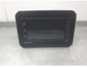Recambio de sistema navegacion gps para suzuki ignis iii (mf, ff) 1.2 hybrid (atk412) referencia OEM IAM 7505003800  