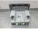 Recambio de sistema navegacion gps para suzuki ignis iii (mf, ff) 1.2 hybrid (atk412) referencia OEM IAM 7505003800  