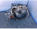 Recambio de caja cambios para opel astra g hatchback (t98) 2.0 dti 16v (f08, f48) referencia OEM IAM 55559305 9200981 