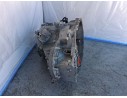 Recambio de caja cambios para opel astra g hatchback (t98) 2.0 dti 16v (f08, f48) referencia OEM IAM 55559305 9200981 