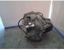 Recambio de caja cambios para opel astra g hatchback (t98) 2.0 dti 16v (f08, f48) referencia OEM IAM 55559305 9200981 