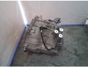 Recambio de caja cambios para opel astra g hatchback (t98) 2.0 dti 16v (f08, f48) referencia OEM IAM 55559305 9200981 