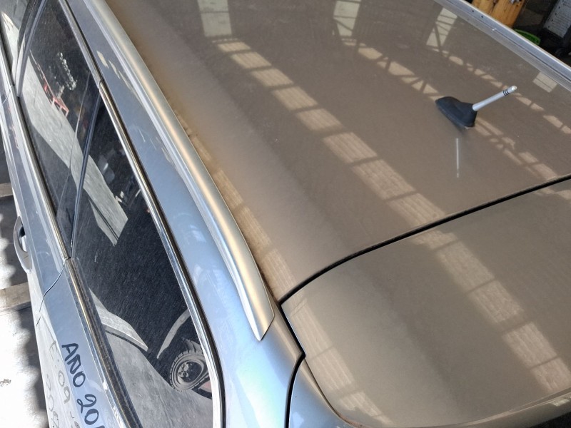 Recambio de barras techo para peugeot 308 sw ii (lc_, lj_, lr_, lx_, l4_) 1.2 thp 130 referencia OEM IAM   