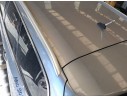 Recambio de barras techo para peugeot 308 sw ii (lc_, lj_, lr_, lx_, l4_) 1.2 thp 130 referencia OEM IAM   