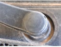 Recambio de motor limpia delantero para peugeot 308 sw ii (lc_, lj_, lr_, lx_, l4_) 1.2 thp 130 referencia OEM IAM 9810327980  