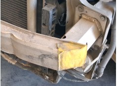 REFUERZO PARAGOLPES DELANTERO 9677378580 