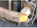 Recambio de refuerzo paragolpes delantero para peugeot 308 sw ii (lc_, lj_, lr_, lx_, l4_) 1.2 thp 130 referencia OEM IAM 967737