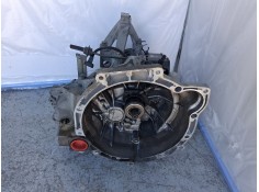 Recambio de caja cambios para ford focus ii (da_, hcp, dp) 1.6 ti referencia OEM IAM 3M5R7002NB 5VELOCIDADES 1354515