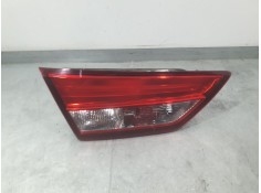 PILOTO TRASERO IZQUIERDO INTERIOR 5F9945093 