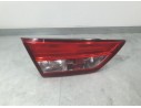 Recambio de piloto trasero izquierdo interior para seat leon st (5f8) 1.2 tsi referencia OEM IAM 5F9945093D  