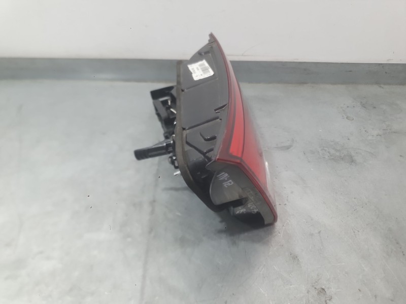 Recambio de piloto trasero izquierdo interior para seat leon st (5f8) 1.2 tsi referencia OEM IAM 5F9945093D  