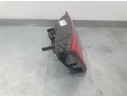 Recambio de piloto trasero izquierdo interior para seat leon st (5f8) 1.2 tsi referencia OEM IAM 5F9945093D  