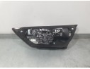 Recambio de piloto trasero izquierdo interior para seat leon st (5f8) 1.2 tsi referencia OEM IAM 5F9945093D  
