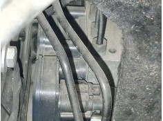 ABS 1612847680 