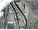 Recambio de abs para peugeot 308 sw ii (lc_, lj_, lr_, lx_, l4_) 1.2 thp 130 referencia OEM IAM 1612847680  