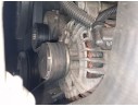 Recambio de alternador para peugeot 308 sw ii (lc_, lj_, lr_, lx_, l4_) 1.2 thp 130 referencia OEM IAM 9818677980 1608064580 