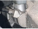 Recambio de bomba freno para peugeot 308 sw ii (lc_, lj_, lr_, lx_, l4_) 1.2 thp 130 referencia OEM IAM 1610017880  
