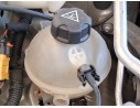 Recambio de deposito expansion para peugeot 308 sw ii (lc_, lj_, lr_, lx_, l4_) 1.2 thp 130 referencia OEM IAM 9678125880  