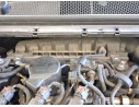 Recambio de carcasa filtro aire para peugeot 308 sw ii (lc_, lj_, lr_, lx_, l4_) 1.2 thp 130 referencia OEM IAM 9805057080  