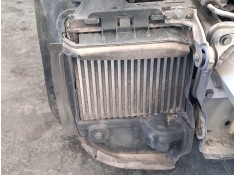 INTERCOOLER 9675627980 