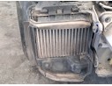 Recambio de intercooler para peugeot 308 sw ii (lc_, lj_, lr_, lx_, l4_) 1.2 thp 130 referencia OEM IAM 9675627980  