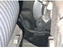 Recambio de servofreno para peugeot 308 sw ii (lc_, lj_, lr_, lx_, l4_) 1.2 thp 130 referencia OEM IAM 1610769680  