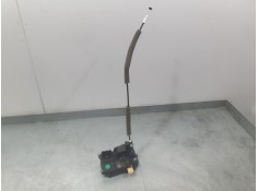 Recambio de cerradura puerta trasera derecha para omoda omoda 5 omoda 5 hev referencia OEM IAM 554001268AA  
