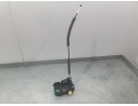 Recambio de cerradura puerta trasera derecha para omoda omoda 5 omoda 5 hev referencia OEM IAM 554001268AA  