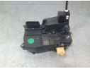 Recambio de cerradura puerta trasera derecha para omoda omoda 5 omoda 5 hev referencia OEM IAM 554001268AA  