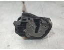 Recambio de cerradura puerta trasera derecha para omoda omoda 5 omoda 5 hev referencia OEM IAM 554001268AA  